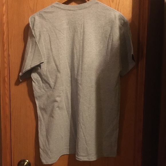 🔥SOUL EXCLUSIVE Minnesota T-shirt - Picture 4 of 5